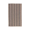 Ψάθα Craft 155 Beige Royal Carpet