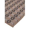Ψάθα Craft 155 Beige Royal Carpet