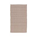 Ψάθα Craft 150 Beige Royal Carpet