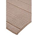 Ψάθα Craft 150 Beige Royal Carpet