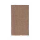 Ψάθα Craft 5004 Beige Royal Carpet