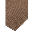 Ψάθα Craft 5004 Beige Royal Carpet