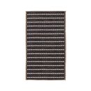 Ψάθα Craft 780605 Cream Royal Carpet