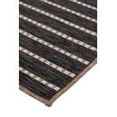 Ψάθα Craft 780605 Cream Royal Carpet