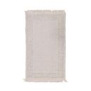 Ψάθα Craft 880602 Cream Royal Carpet