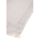 Ψάθα Craft 880602 Cream Royal Carpet