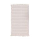 Ψάθα Craft 8906 Cream Royal Carpet