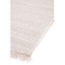 Ψάθα Craft 8906 Cream Royal Carpet