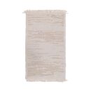 Ψάθα Craft 940604 Cream Royal Carpet