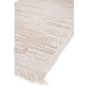 Ψάθα Craft 940604 Cream Royal Carpet