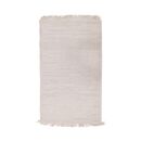 Ψάθα Craft 9406 Cream Royal Carpet