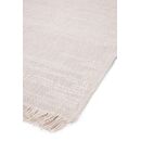 Ψάθα Craft 9406 Cream Royal Carpet