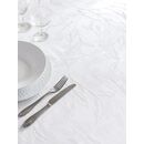 Τραπεζομάντηλο 160x265 - Florelia off White Nima Home