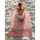 Πετσέτα Θαλάσσης Summer Holiday