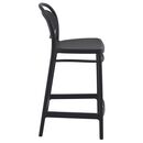 [Product / Title]