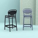 [Product / Title]