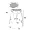 [Product / Title]