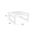 [Product / Title]