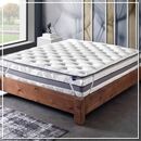 [Product / Title] το Ανώστρωμα Aloe Vera “hard Comfort» της Σειράς Sleep & bed Πάχους 7 εκ Σχεδιάστηκε για Όλους Εσάς που Αναζητάτε μια Οικονομική και Υγιεινή Λύση για να Ανανεώσετε τον Ύπνο Σας. συνδυάζει Απόλυτα τις Ευεργετικές Ιδιότητες του Φυτού Aloe Vera (το Εξωτερικό Κάλυμμα Εμποτίζεται σε Εκχύλισμα του Φυτού) με την Εργονομική Σχεδίαση, για Έναν Απολαυστικό Ύπνο. δεν Επιτρέπει την Ανάπτυξη Μικροβίων και των Ακάρεων, Είναι ένα Οικολογικό, Υποαλλεργικό Προϊόν με Μαλακή και Δροσερή υφή Χαρίζοντας μια Εκπληκτική Αίσθηση Απαλότητας Κατά την Διάρκεια του Ύπνου. προσφέρει μια Εξαιρετική Σχέση Ποιότητας – Τιμής Καθώς Μπορείτε να Αποκτήσετε την Αίσθηση του Καινούργιου Στρώματος, Χωρίς Όμως να Χρειαστεί να Αντικαταστήσετε το Παλιό σας Στρώμα.