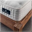 [Product / Title] Χρειάζεται Θάρρος για να Πετύχει Κανείς την Τελειότητα. και Όμως, η Σειρά Στρωμάτων Craft τα Κατάφερε και Είναι Αυτή που θα σε Βοηθήσει να Αποκτήσεις μια Μοναδική Αίσθηση Ξεκούρασης. Είναι η Σειρά που Συνδυάζει σε Απόλυτο Βαθμό τις Μοντέρνες Γραμμές με την Παράδοση Στην Σχεδίαση. το Στρώμα Craft Υπόσχεται ότι θα σας Χαρίσει Στιγμές Άνεσης και Παράλληλα θα Ανανεώσει την Αισθητική της Κρεβατοκάμαρας Σας. το Εξωτερικό Κάλυμμα Viscose Fabric με την Υψηλή του Απορροφητικότητα Στην Υγρασία θα σας Εξασφαλίσει Έναν Αναζωογονητικό και Υγιεινό Ύπνο, ενώ Παράλληλα με το Σύστημα Ανεξάρτητων Ελατηρίων με 7 Ζώνες Στήριξης που Παρέχουν Στήριξη σε όλα τα Σημεία του Σώματος. viscose Fabric το Εξωτερικό Κάλυμμα Έχει Εξαιρετικές Αντιβακτηριδιακές Ιδιότητες Καθώς Έχει Πορώδη Ύφανση και Περιέχει Ίνες από Δέντρο Οξιάς που Επιτρέπει στο Ύφασμα να «αναπνέει» και να μην Απορροφάει την Υγρασία. σύστημα  ανεξάρτητων Ελατηρίων 7 Ζωνών Στήριξης τα Ανεξάρτητα Ελατήρια 7 Ζωνών Στήριξης Είναι Τοποθετημένα σε Χωριστές Θήκες και Λειτουργούν το ένα Ανεξάρτητα από το Άλλο, Προσφέροντας Έτσι Απαράμιλλη Αίσθηση Ξεκούρασης Καθώς το Στρώμα «αγκαλιάζει» Όλες τις Καμπύλες του Σώματος. με Καθε Αγορα Οποιασδηποτε Διαστασης Δωρο 2 Κλασικα Μαξιλαρια