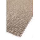 Ψάθα Manor 20727 y Royal Carpet