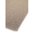 Ψάθα Manor 20728 y Royal Carpet
