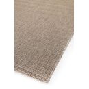 Ψάθα Manor 20729 y Royal Carpet