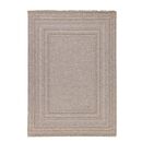 Ψάθα Oria 50607 d Royal Carpet