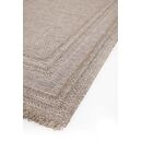 Ψάθα Oria 50607 d Royal Carpet