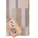 Ψάθα Oria 81 y Royal Carpet