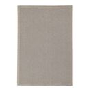 Ψάθα Sand w71 1786 i Royal Carpet