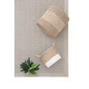 Ψάθα Sand w71 1786 i Royal Carpet
