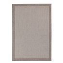 Ψάθα Sand ut6 2822 d Royal Carpet