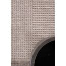 Ψάθα Sand ut6 2822 d Royal Carpet