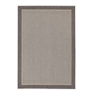 Ψάθα Sand w71 2822 i Royal Carpet
