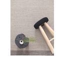 Ψάθα Sand w71 2822 i Royal Carpet