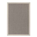 Ψάθα Sand w71 7780 e Royal Carpet
