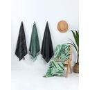 Πετσέτα Θαλάσσης Beach Collection 90x160 Em26