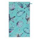 Πετσέτα Θαλάσσης Beach Collection 90x160 Em30