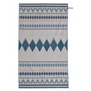 Πετσέτα Θαλάσσης Beach Collection 90x160 Em34