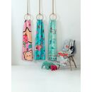 Πετσέτα Θαλάσσης Beach Collection 90x160 Nm16