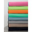 Πετσετα Γυμναστηριου 90x160 Active Pink