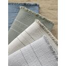 Ριχτάρι 180x240 - Azura Denim Nima Home