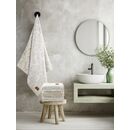 Σετ Πετσέτες (50x90 + 70x140) - Nasima Nima Home
