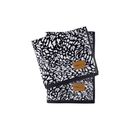 Πετσέτα 70x140 - Dakara Nima Home