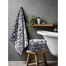 Πετσέτα 70x140 - Fiji Nima Home