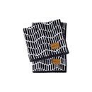 Πετσέτα 70x140 - Lavy Nima Home