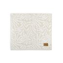 Πετσέτα 70x140 - Exotica Nima Home