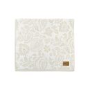 Πετσέτα 70x140 - Nasima Nima Home