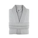 Μπουρνούζι Kimono - Extra/extra Large - Velvet Gray Nima Home
